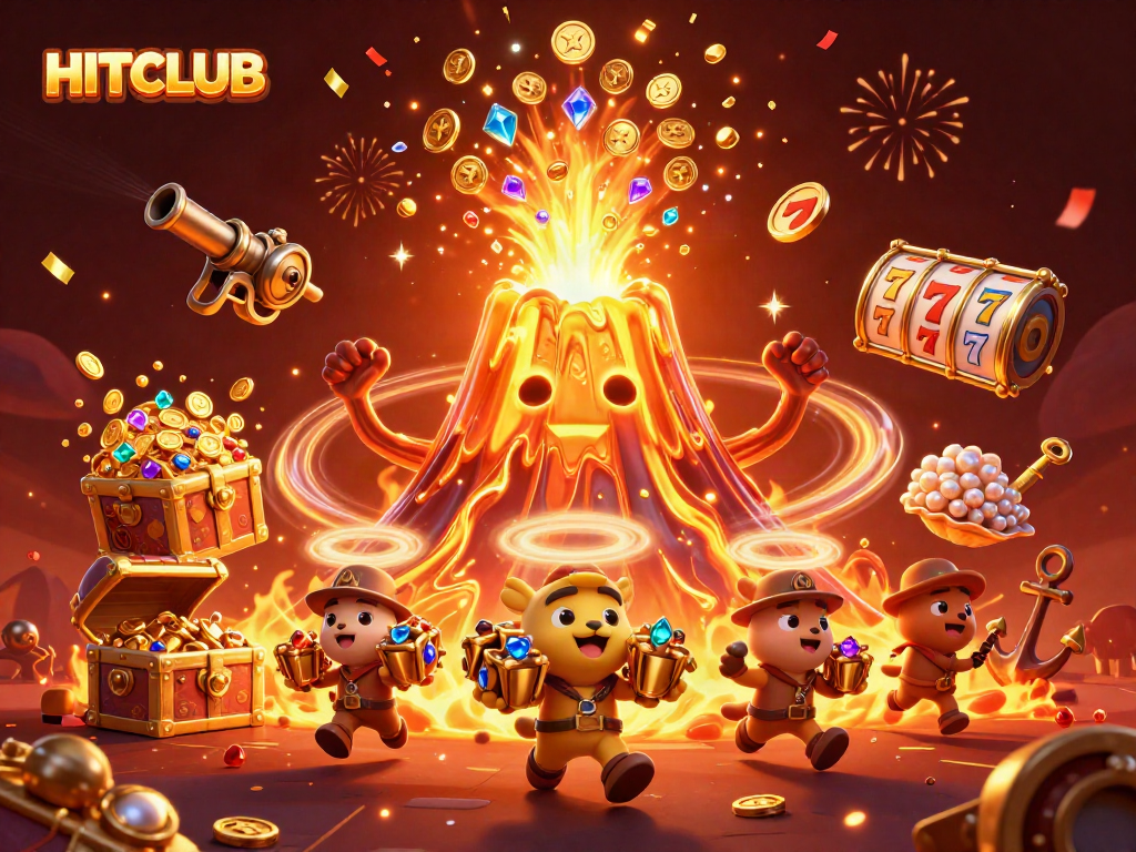 Consistent HITCLUB Strategies: The Method Behind Winning Odd | Ace Core
