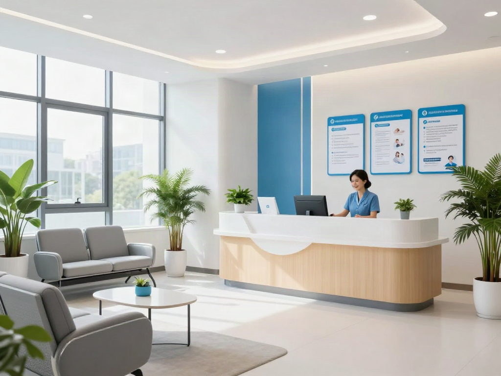 Situs togel healthcare services available at trusted wellness center, including doctor consultations and compassionate patient care.