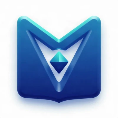 Ace Core