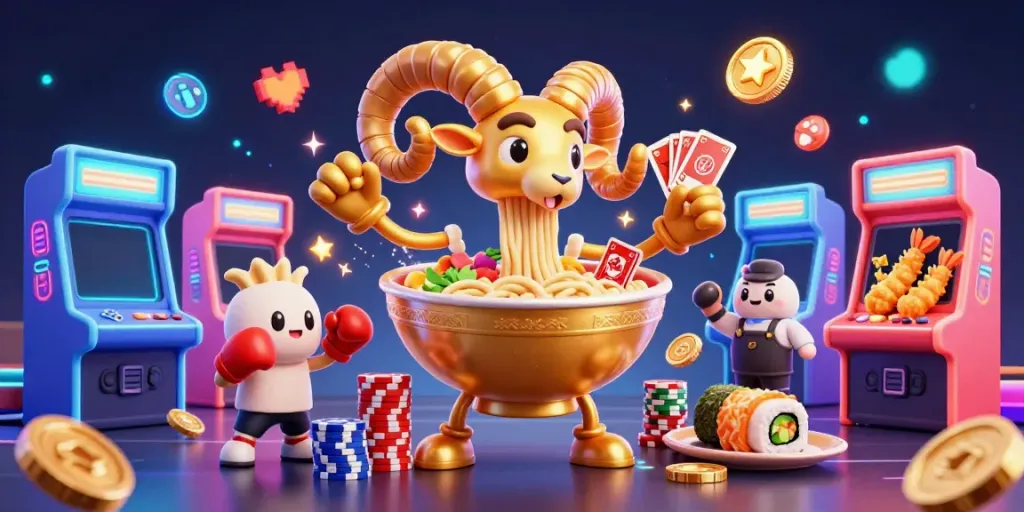 V79 trải nghiệm với trò chơi đa dạng và không gian giải trí sống động